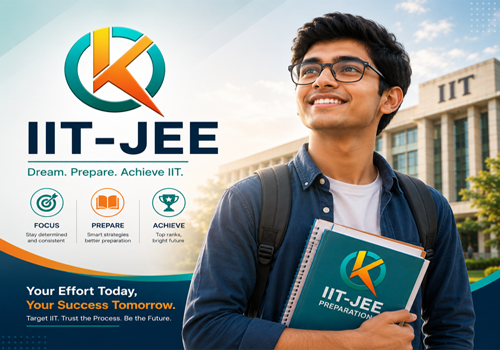 IIT-JEE