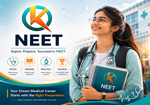 NEET