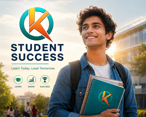 Student Success